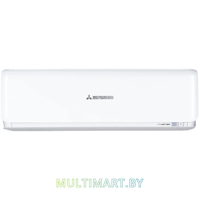 Кондиционер Mitsubishi Heavy Industries SRK35ZSX-W/SRC35ZSX-W